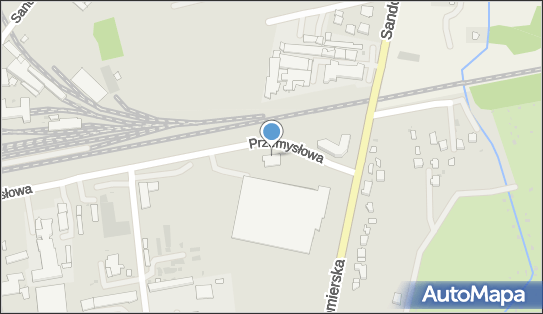 Bratex Dachy Mrzygłód sp.k., Przemysłowa 22, Dębica 39-200 - Budowlany - Sklep, Hurtownia, godziny otwarcia, numer telefonu