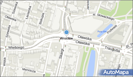 BUILDER Sp.j. Materiały Budowlane, ul. Nowodworska 19,, Wrocałw 54-433 - Budowlany - Sklep, Hurtownia, godziny otwarcia, numer telefonu