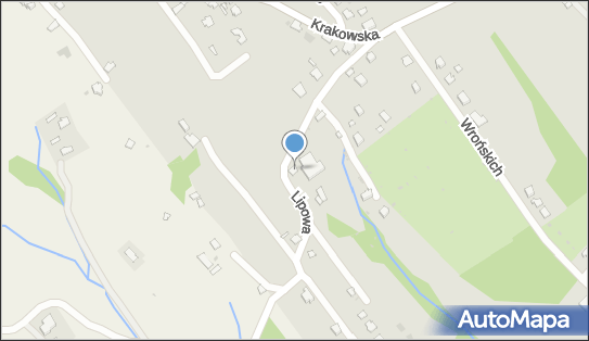 Carbon Gorlice, Lipowa 5, Gorlice 38-320 - Budowlany - Sklep, Hurtownia, numer telefonu