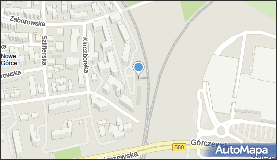 CONBAR – mikrocement, mikrobeton, tynki dekoracyjne Warszawa 01-461 - Budowlany - Sklep, Hurtownia, numer telefonu