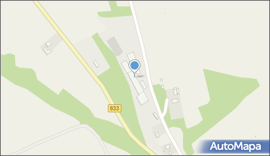 DONKWIAT Sp. Z. o. o., Mikuszewskie 42e, Mikuszewskie 23-250 - Budowlany - Sklep, Hurtownia