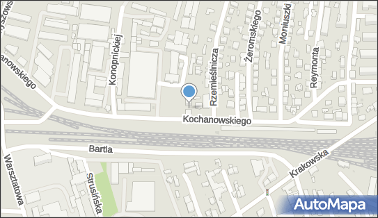 F.H.U.P. M-POL Mirosław Majka, Kochanowskiego Jana 37, Tarnów 33-100 - Budowlany - Sklep, Hurtownia, numer telefonu