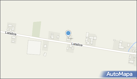 Firma CNC FMT Sp. z o.o., Latalice 37A, Pobiedziska 62-010 - Budowlany - Sklep, Hurtownia, godziny otwarcia, numer telefonu