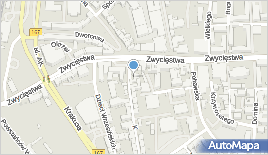 Fuga do kostki - zafuguj.pl, Kaszubska 1, Koszalin 75-036 - Budowlany - Sklep, Hurtownia, numer telefonu