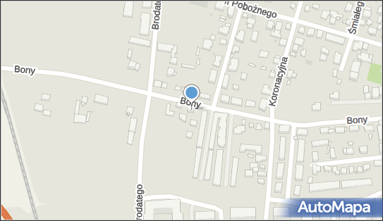 Grespol Jacek Mróz, Królowej Bony 51, Warszawa 02-496 - Budowlany - Sklep, Hurtownia, godziny otwarcia, numer telefonu