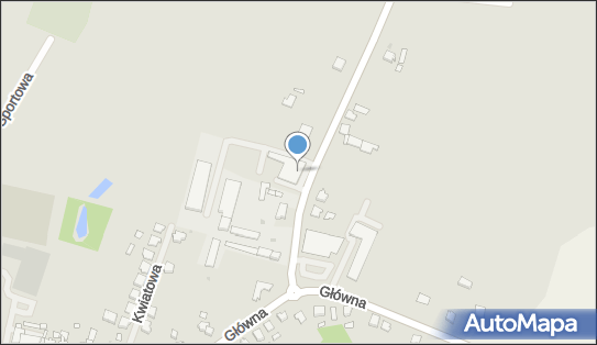 Hurtownia budowlana Przedsiębiorstwo Wielobranżowe MODAX, Pruszcz 86-120 - Budowlany - Sklep, Hurtownia, numer telefonu