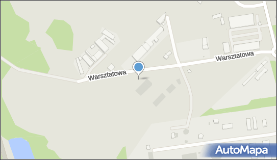 Jardźwig S.C - Sprzedaż materiałów sypkich i ziemi ogrodowej 05-402 - Budowlany - Sklep, Hurtownia, numer telefonu