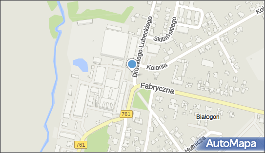 Kawah Technika Grzewcza Kinga Ciszewska, Kielce 28-817 - Budowlany - Sklep, Hurtownia, numer telefonu