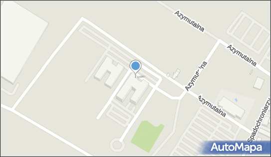 Konecranes - producent inteligentnych suwnic, Azymutalna 9, Gdańsk 80-298 - Budowlany - Sklep, Hurtownia, numer telefonu