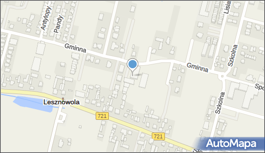 Lun Fix Sp. z o. o., Gminna 15, Lesznowola 05-506 - Budowlany - Sklep, Hurtownia, godziny otwarcia, numer telefonu