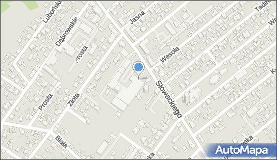 M3okna, Słowackiego Juliusza 100, Radom 26-604 - Budowlany - Sklep, Hurtownia, godziny otwarcia, numer telefonu