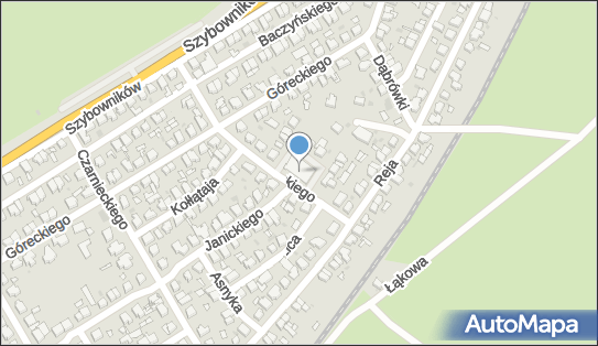 Marux Sp. z o.o. Sp. k., Kochanowskiego Jana 23, Leszno 64-100 - Budowlany - Sklep, Hurtownia, godziny otwarcia, numer telefonu