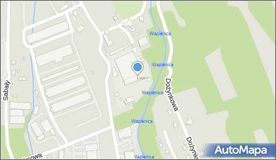 MASTERSTONE blaty, schody, parapety kamienne, Wypoczynkowa 43-382 - Budowlany - Sklep, Hurtownia, godziny otwarcia, numer telefonu