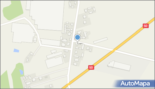 Narzędzia pneumatyczne Pneumark, Sobiekursk 7, Sobiekursk 05-480 - Budowlany - Sklep, Hurtownia, numer telefonu