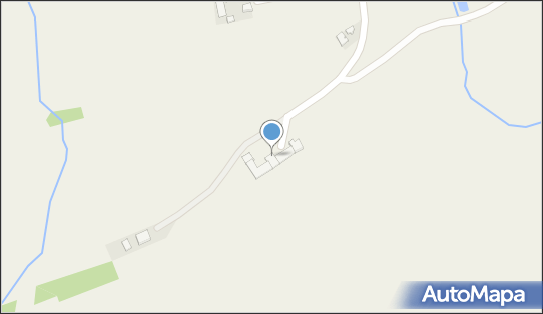 OKNODREWAL, Uszew 488, Uszew 32-865 - Budowlany - Sklep, Hurtownia, numer telefonu