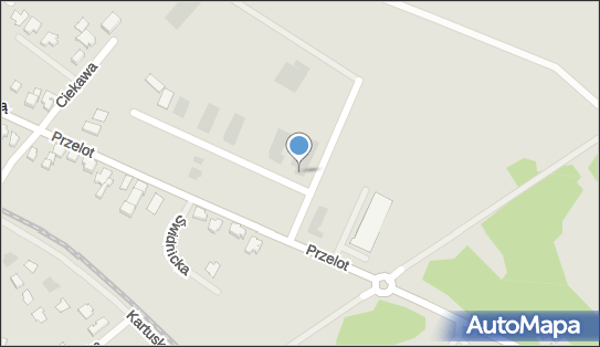 pianeo.eu, Świdnicka 13, Toruń 87-100 - Budowlany - Sklep, Hurtownia, godziny otwarcia, numer telefonu