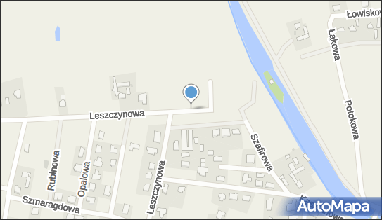 Producent stołów i krzeseł salonmeblowy.net.pl, Drzewna 86-065 - Budowlany - Sklep, Hurtownia