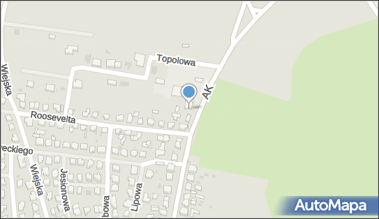 PS-ELTECH Hurtownia Elektryczno - Hydrauliczna, Armii Krajowej 28 72-200 - Budowlany - Sklep, Hurtownia, godziny otwarcia, numer telefonu