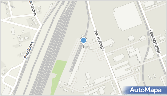 Raab Karcher Materiały Budowlane, Maksymiliana Marii Kolbego 19 32-600 - Budowlany - Sklep, Hurtownia, godziny otwarcia, numer telefonu