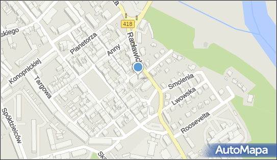 Sklep Agd Chem Drogeryjny Oraz Elektryczny Trawińscy C i z 47-200 - Budowlany - Sklep, Hurtownia, NIP: 7490013722