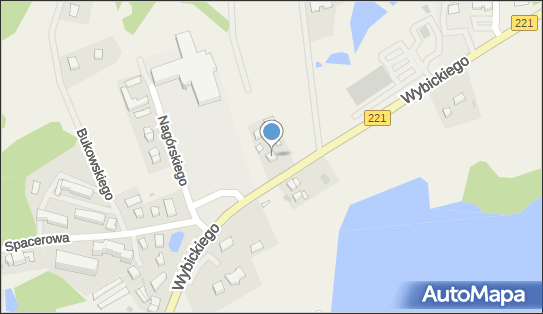 5830212283, Sklep Art.Metalowe i Przemysłowe Jacniak Krystyna 