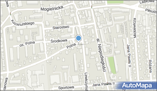 Sklep Budowlany JANUS, Lewiczyńska 18, Grójec 05-600 - Budowlany - Sklep, Hurtownia, numer telefonu