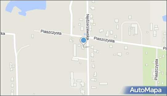 Sklep internetowy Quick step – podlogi24.net, Nędzerzewska 16 62-800 - Budowlany - Sklep, Hurtownia, numer telefonu