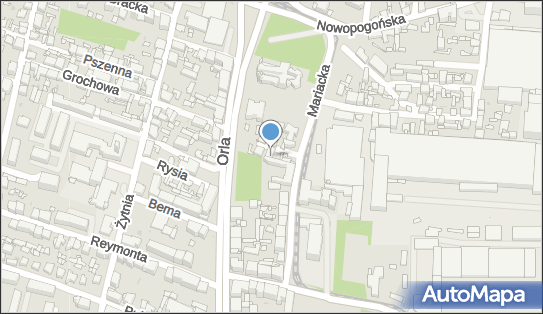 Sklep Wielobranżowy Gama Lipnicki Krzysztof Frost Barbara 41-200 - Budowlany - Sklep, Hurtownia, numer telefonu, NIP: 6440510636