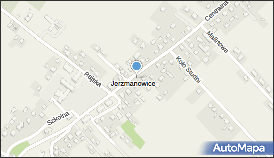 Tarmed, Centralna 89, Jerzmanowice 32-048 - Budowlany - Sklep, Hurtownia, godziny otwarcia, numer telefonu