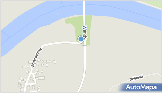 6782927227, Technix Adam Czapla 