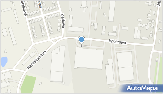 V-bud, ul. Bukowska 8, Poznań-Wysogotowo 62-081 - Budowlany - Sklep, Hurtownia, godziny otwarcia, numer telefonu