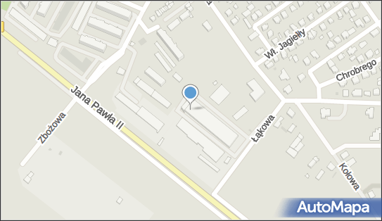 Zagórski – Terrazzo Monika Zagórska, Wierzbowa 10, Żuromin 09-300 - Budowlany - Sklep, Hurtownia, godziny otwarcia, numer telefonu