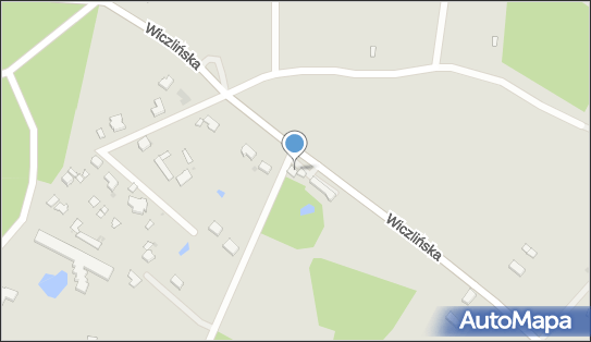 Zremontowani.pl, Wiczlińska 115A, Gdynia 81-578 - Budowlany - Sklep, Hurtownia, godziny otwarcia, numer telefonu