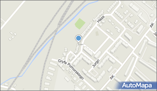 1.Baza Jacek Jac Budowniczy2.Kiosk Spożywczo-Przemysłowy Jacek Baza 83-110 - Budownictwo, Wyroby budowlane, NIP: 5931674996