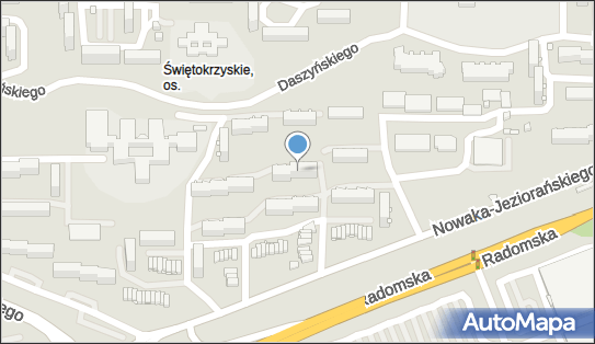 1.Firma Budowlano-Handlowa Piryt 2.Firma Budowlano-Handlowa Bud-Mar Marcin Kurek 25-432 - Budownictwo, Wyroby budowlane, NIP: 6572248336