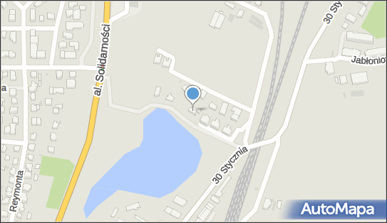 1. Jarbud Jarosław Kurowski, Spacerowa 5, Tczew 83-110 - Budownictwo, Wyroby budowlane, numer telefonu, NIP: 5931087678