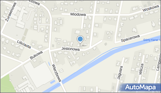 1.P.P.H.U.Pęcherzewski Pęcherzewski Waldemar, Jesionowa 28 86-065 - Budownictwo, Wyroby budowlane, godziny otwarcia