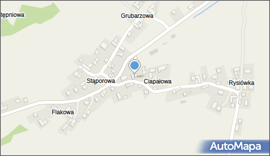 1.Paweł Nieużytek Firma Budowlana Toper - Bud2.Paweł Nieużytek, Karol Nieużytek Firma Budowlana Toper - Bud 34-240 - Budownictwo, Wyroby budowlane, NIP: 7351010565