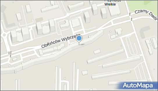 1.Przedsiębiorstwo Budowlane - Marian Bednarski , Marian Bednarski /Wspólnik Spółki Cywilnej 80-398 - Budownictwo, Wyroby budowlane, NIP: 5841980821