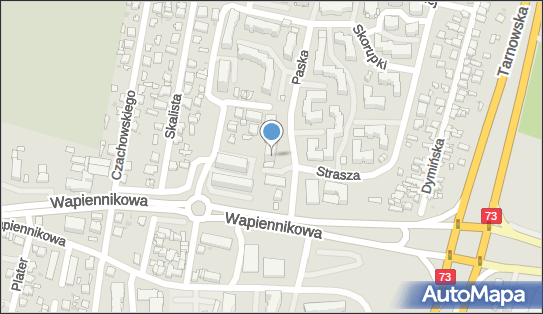 1.Przedsiębiorstwo Usługowo-Budowlane Aga-Mar Waldemar Lesiak 2.Waldemar Lesiak Wspólnik Spółki Cywilnej Expert 25-105 - Budownictwo, Wyroby budowlane, NIP: 6571621359