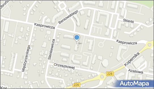 1.Sylwester Drohimirecki Drotel 2.Auto-Naprawa Sylwester Drohomirecki Wspólnik Spółki Cywilnej 83-000 - Budownictwo, Wyroby budowlane, NIP: 5830067668