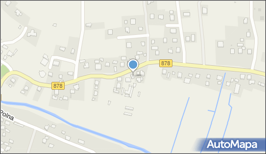 1.Zakład Produkcyjno-Handlowo-Usługowy Jars.C.Jan Synoś, Ryszard Rząsa2.Jan Synoś 36-020 - Budownictwo, Wyroby budowlane, NIP: 8132072495