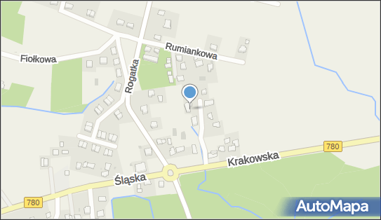 4M4 PL, Przeginia Duchowna 329, Przeginia Duchowna 32-061 - Budownictwo, Wyroby budowlane, numer telefonu, NIP: 9442243388