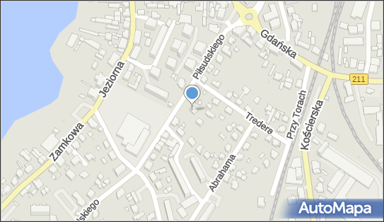 4ml Budowa Sp.z o. o., Piłsudskiego Józefa, marsz. 13, Kartuzy 83-300 - Budownictwo, Wyroby budowlane, numer telefonu, NIP: 5891938910