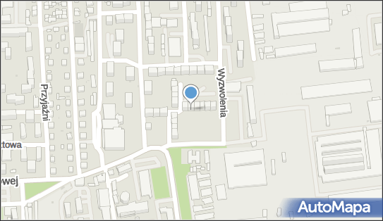 A.D.M-Bud Adam Obara, ul. Wyzwolenia 3 B, Siemianowice Śląskie 41-103 - Budownictwo, Wyroby budowlane, NIP: 6431659965