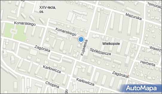 A) Kefab - Kielecka Firma Realizacji Budownictwa B) L - C Włodzimierz Dobosz 25-344 - Budownictwo, Wyroby budowlane, NIP: 9591633367