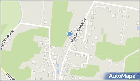 9291179935, A&L Instalator Leszek Szrajber 