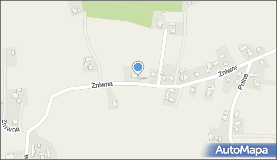 A R Bud Zakład Robót Ogólnobudowlanych, ul. Żniwna 59, Dębowiec 43-426 - Budownictwo, Wyroby budowlane, numer telefonu, NIP: 5481950952