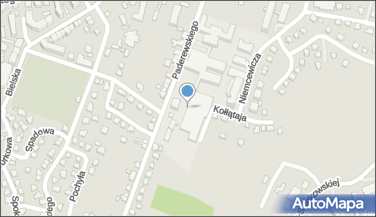 5482452481, A - System Artur Wójtowicz, Elżbieta Wójtowicz 