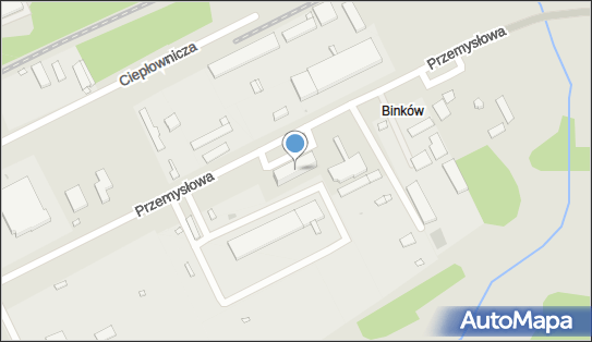 A & T, Przemysłowa 12A, Bełchatów 97-400 - Budownictwo, Wyroby budowlane, numer telefonu, NIP: 7692209859